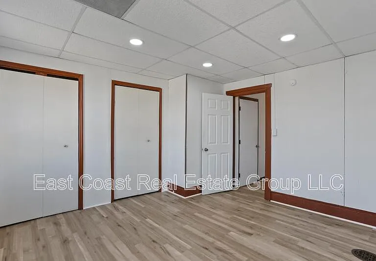 218 N College St — Photo 20