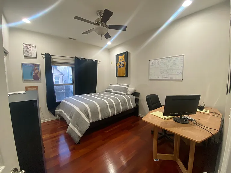 2726 W Chanay St #3 — Photo 7