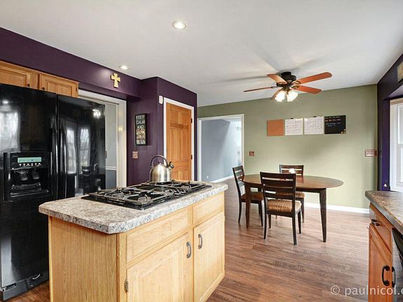 5th image of 390 Millington Ln