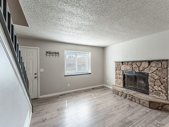 5th image of 3030 Starlight Cir