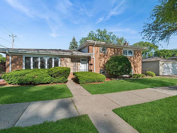 2nd image of 4159 Golf Rd