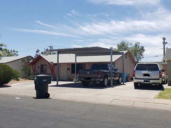 3rd image of 3601 W Catalina Dr