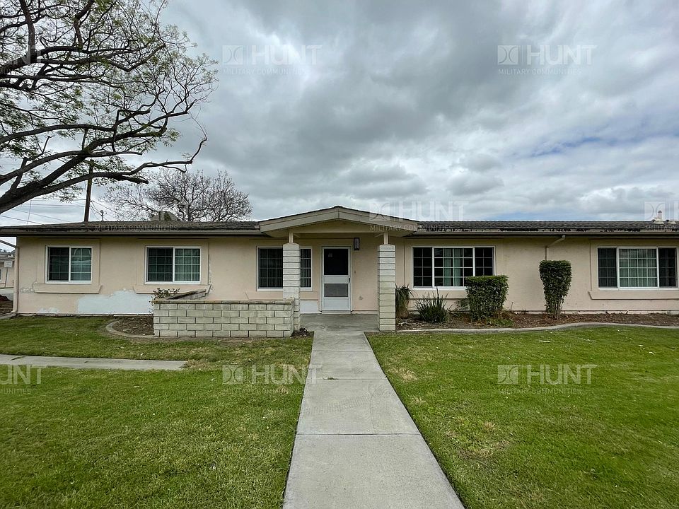 1st image of 104 Chosin Cir #A