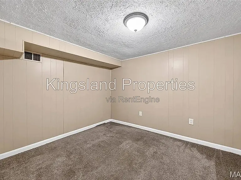 1236 Bliss Dr — Photo 18