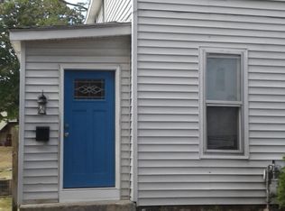 17 Gold Ave NW, Grand Rapids, MI 49504