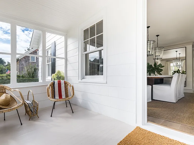 20 Chester Ave — Photo 8