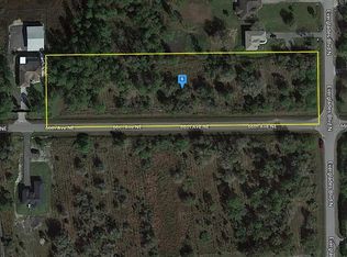 3015 66th Ave NE #2, Naples, FL 34120