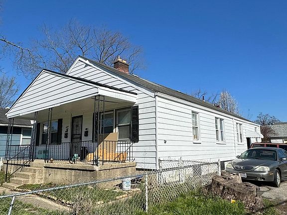 4th image of 1498 22nd Ave #1496