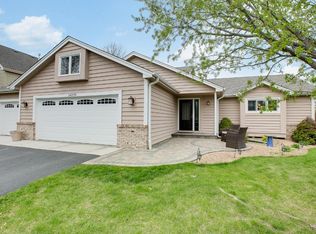 14299 Durning Ave, Apple Valley, MN 55124