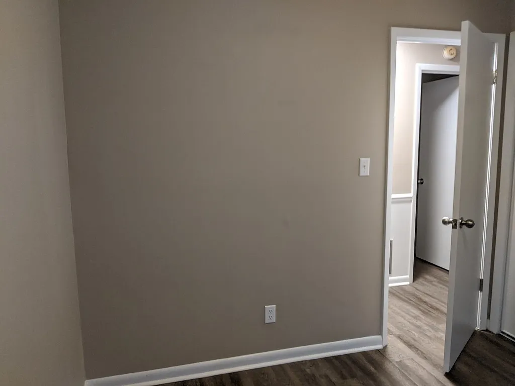 4007 Fritz Lane - 1 — Photo 2