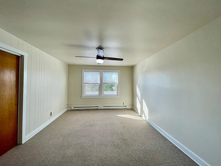 511 Washington Ave #2 — Photo 9