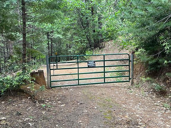 2nd image of 99 Quail Hill Ln