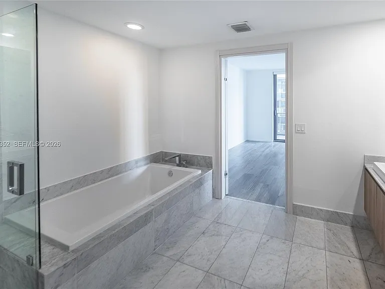 801 S Miami Ave #3905 — Photo 12