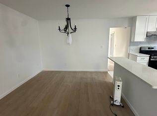 4300 222nd St #2, Bayside, NY 11361