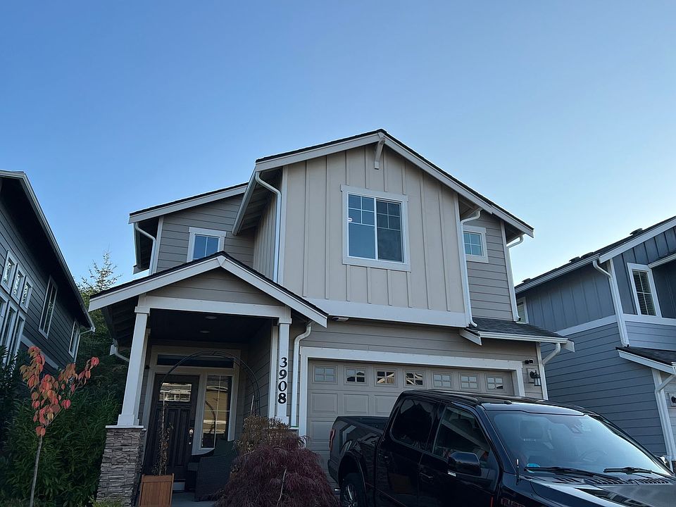 1st image of 3908 Maritime Dr SW