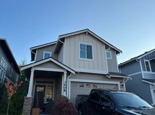 3908 Maritime Dr SW, Bremerton, WA 98312