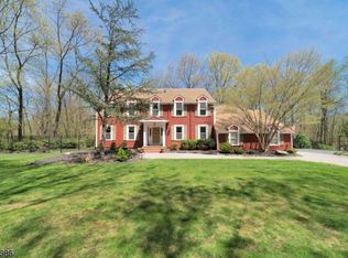 201 Old Beach Glen Rd, Boonton, NJ 07005