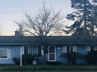 11436 SE Holgate Blvd, Portland, OR 97266