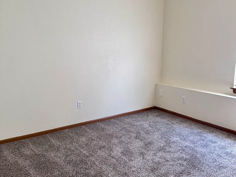 1106 S McCoy St #1106 — Photo 24