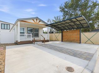 1119 N Harrison Pl, Kennewick, WA 99336