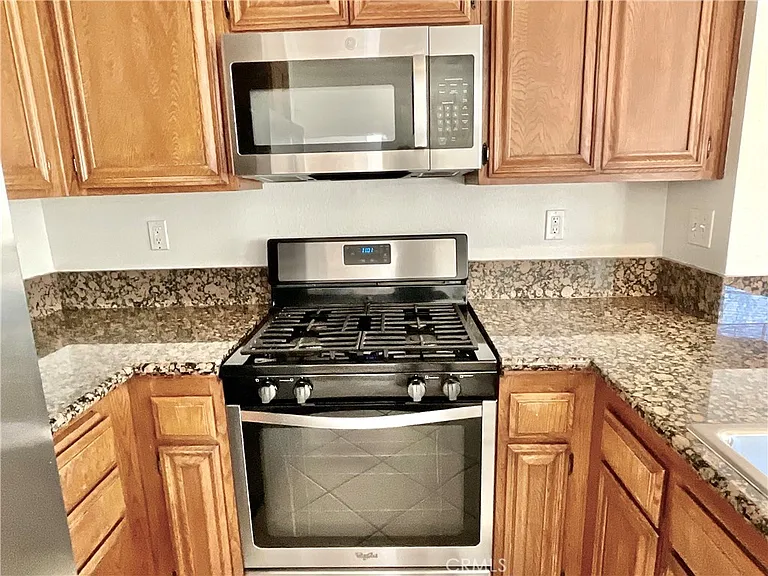 26161 Owl Ct — Photo 4