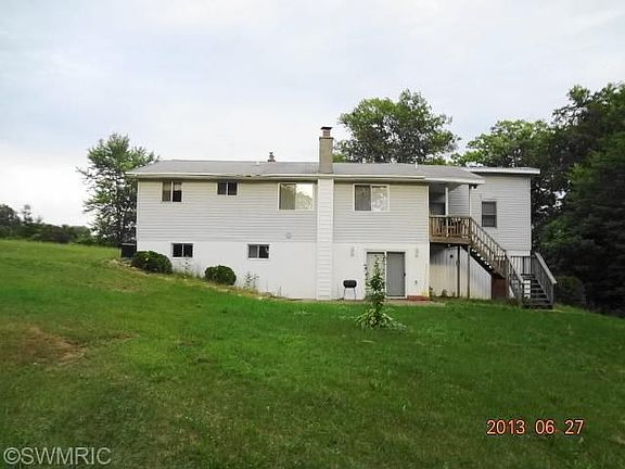 2nd image of 12497 S Elm Ave