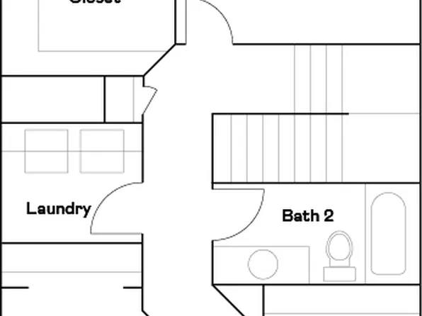 4511 S Manhattan Ave #20, Tampa, FL 33611