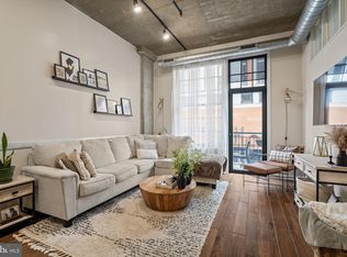 112 N 2nd St APT 5B2, Philadelphia, PA 19106