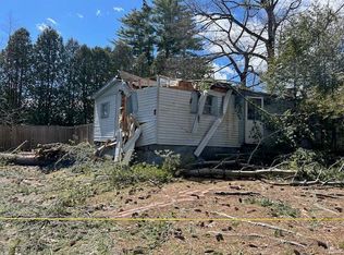 98 Belgrade Rd, Oakland, ME 04963