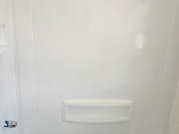2nd image of 994 Oakdale Ave