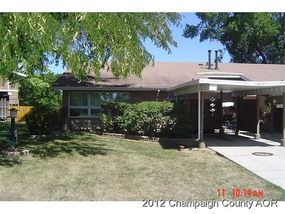 1501 Fairway Dr photo 1