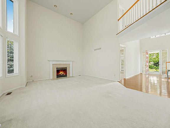 5th image of 1357 Kentfield Dr
