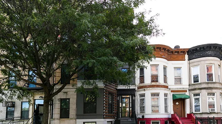 Rented by Nooklyn NYC LLC | media 47