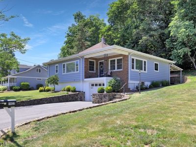 1822 Long Hill Rd, Millington, NJ, 07946