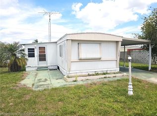 3200 Fairmount Dr, Sebring, FL 33870
