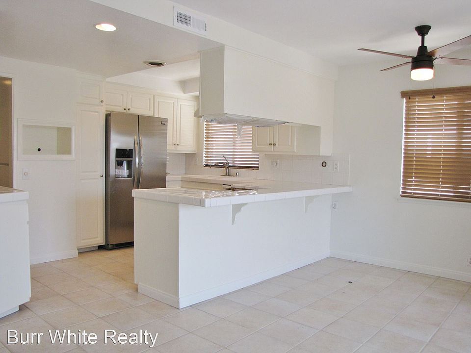 1st image of 119 34th St #B