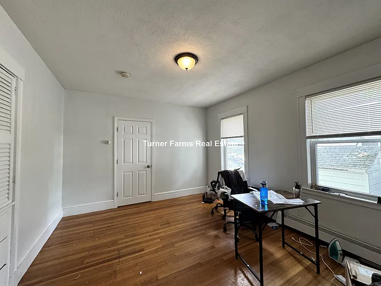 15 Taylor St #B — Photo 9