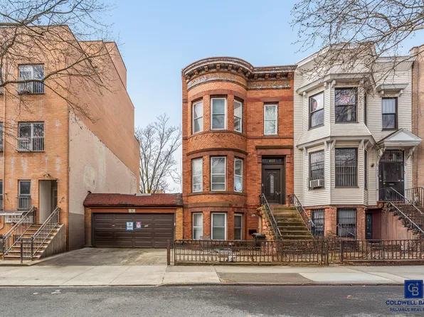 622 54th Street image 1 of 10