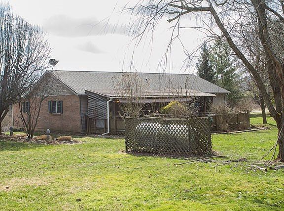 4th image of 14046 Fairfield Pkwy