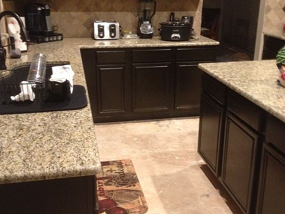2nd image of 4719 Sunflower Dr