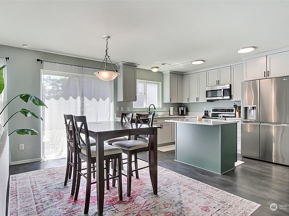 5th image of 5006 201st Street Ct E