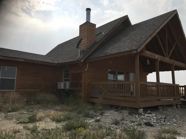 18652 W Pioneer Xing E, Duchesne, UT 84021