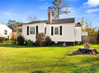 136 Circlewood, Tuscaloosa, AL