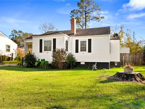 136 Circlewood, Tuscaloosa, AL 35405