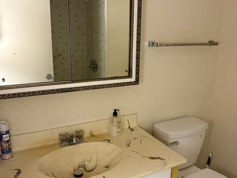 1002 Paradise Rd #1C — Photo 19