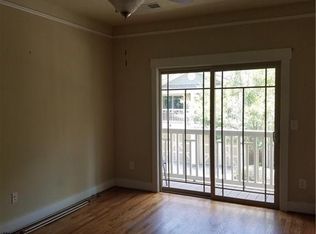 216 Semel Cir NW, Atlanta, GA 30309