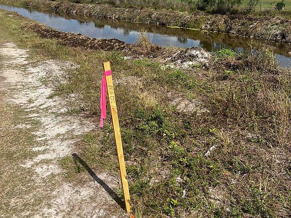 2nd image of 16803 NW 256th Street