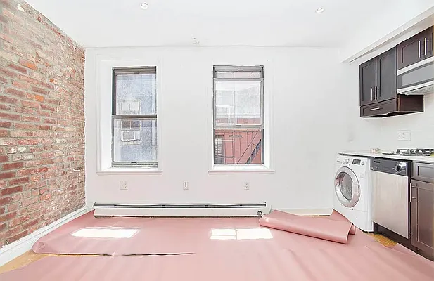 Rented by Living New York | media 16