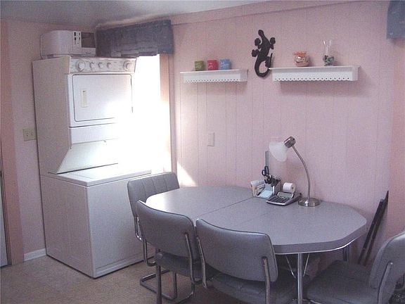 2nd image of 12856 Iola Dr