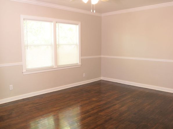 3804-3806 Washington St #509-11